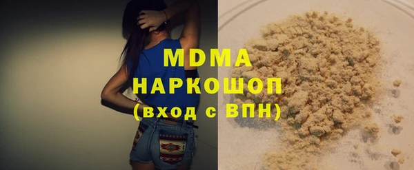 jwh Протвино