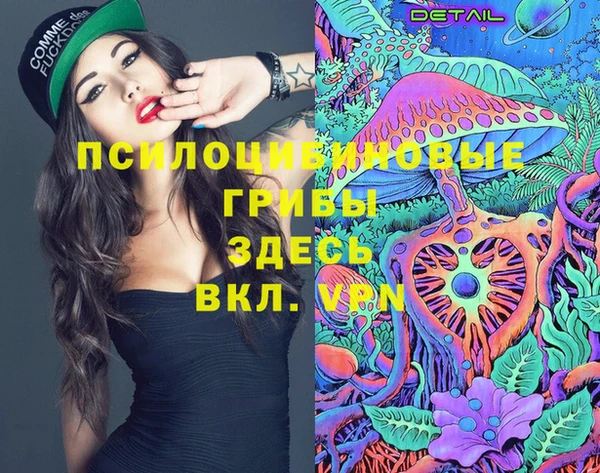 Альфа ПВП Алексеевка