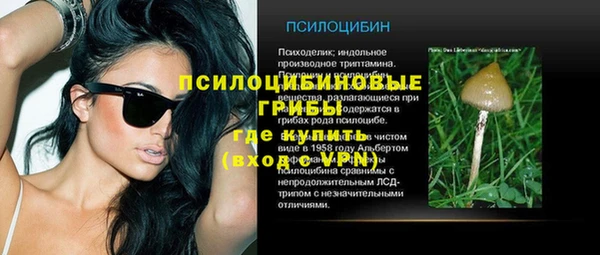 Альфа ПВП Алексеевка